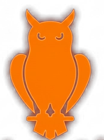 Nocth Studio